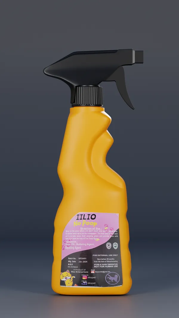 Ilio_No_Poop_Training_Spray_New